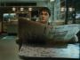 Harry Potter i Książę Półkrwi