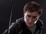 Daniel Radcliffe rozgoryczony Oscarami