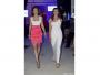 Moda dla polityków - propozycje z kolekcji Diplomatic Fashion Show Ewy i Piotra Krajewskich.