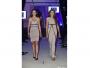 Moda dla polityków - propozycje z kolekcji Diplomatic Fashion Show Ewy i Piotra Krajewskich.