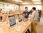 Najmniejszy iPod dostanie aparat? Nowe plotki o gadżecie Apple'a