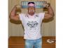 Hulk Hogan