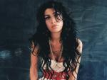 Amy Winehouse (1983 – 2011)