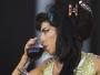 Na festiwalu Rock in Rio w Arganda del Rey, niedaleko Madrytu – lipiec 2008