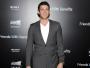 Bryan Greenberg