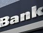 Moody's chce obniżyć rating ponad stu europejskich banków