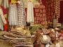 Slow food - postaw na lokalne smaki