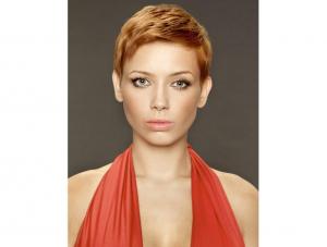 Zuza Walkowiak, finalistka Top Model, miała wypadek
