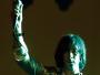 Primal Scream na Off Festivalu