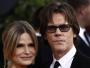 Kevin Bacon wyprodukuje serial i zagra w nim główną rolę