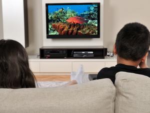TVN tworzy nową telewizję informacyjną