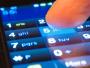 Nowa telefonia w Polsce. Z logiem MTV