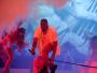 Kanye West