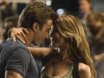 Nowy Footloose – zobacz pierwsze kadry z remakeu megahitu!