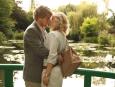 Rachel McAdams i Owen Wilson