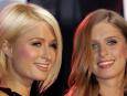 Siostry Hilton, to od nich rozpoczęła się moda na celebrytki 