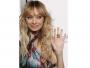 Nicole Richie, córka Lionela Richie i przyjaciółka Paris Hilton