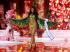 Egzotyczne piękności w akcji! Oto finał Miss Supranational 2011
