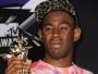 Debiutant roku – Tyler, The Creator