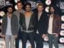 Young The Giant