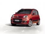 Taki jest nowy fiat panda!