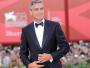 George Clooney