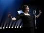 Susan Boyle