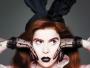 Paloma Faith