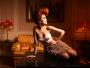 Paloma Faith