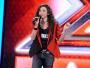 Michał Szpak, uczestnik "X Factor", który zaraz po zakończeniu programu stał się celebrytą często goszczącym w polskich mediach