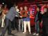 Legendy polskiej sceny na 20-leciu magazynu "Teraz Rock"