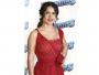 Salma Hayek