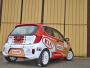 Kia Picanto Race