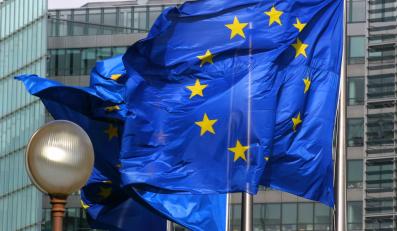 "Stracone pokolenie" młodych poukłada Europę od nowa
