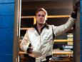 3. Ryan Gosling