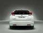 Nowa Honda Civic