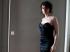 Juliette Binoche przyjedzie do Warszawy