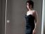 Juliette Binoche przyjedzie do Warszawy Juliette Binoche przyjedzie do Warszawy