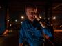 Najlepszy aktor drugoplanowy: Albert Brooks, "Drive"