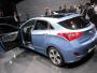 Hyundai i30 nowej generacji
