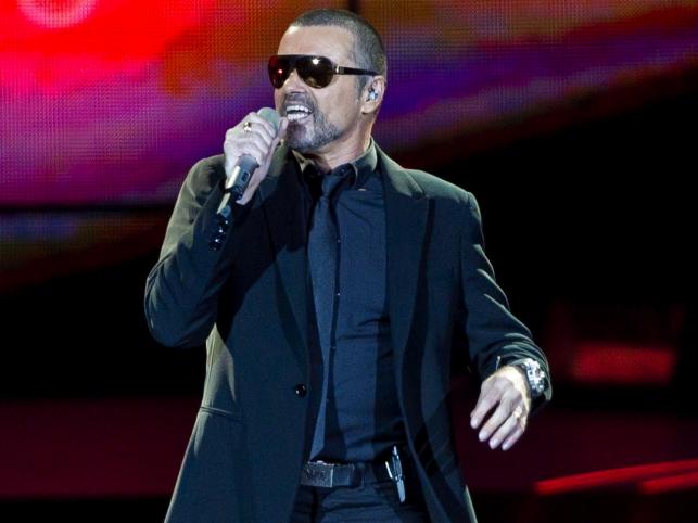 2502173-george-michael-643-482.jpg