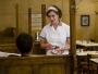 Mildred Pierce