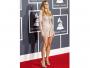 Heidi Klum - nogi na 2,2 mln dolarów