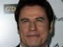 John Travolta - został tatą w wieku 56 lat