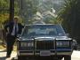 Matthew McConaughey znów wsiada do Lincolna