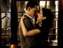 The Deep Blue Sea, reż. Terence Davies – trailer
