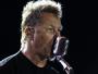 Metallica i jej fani dokumentalnie w 3D