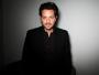 Adam Cohen – syn sławnego barda Leonarda