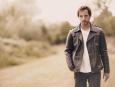 James Morrison