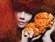 Björk